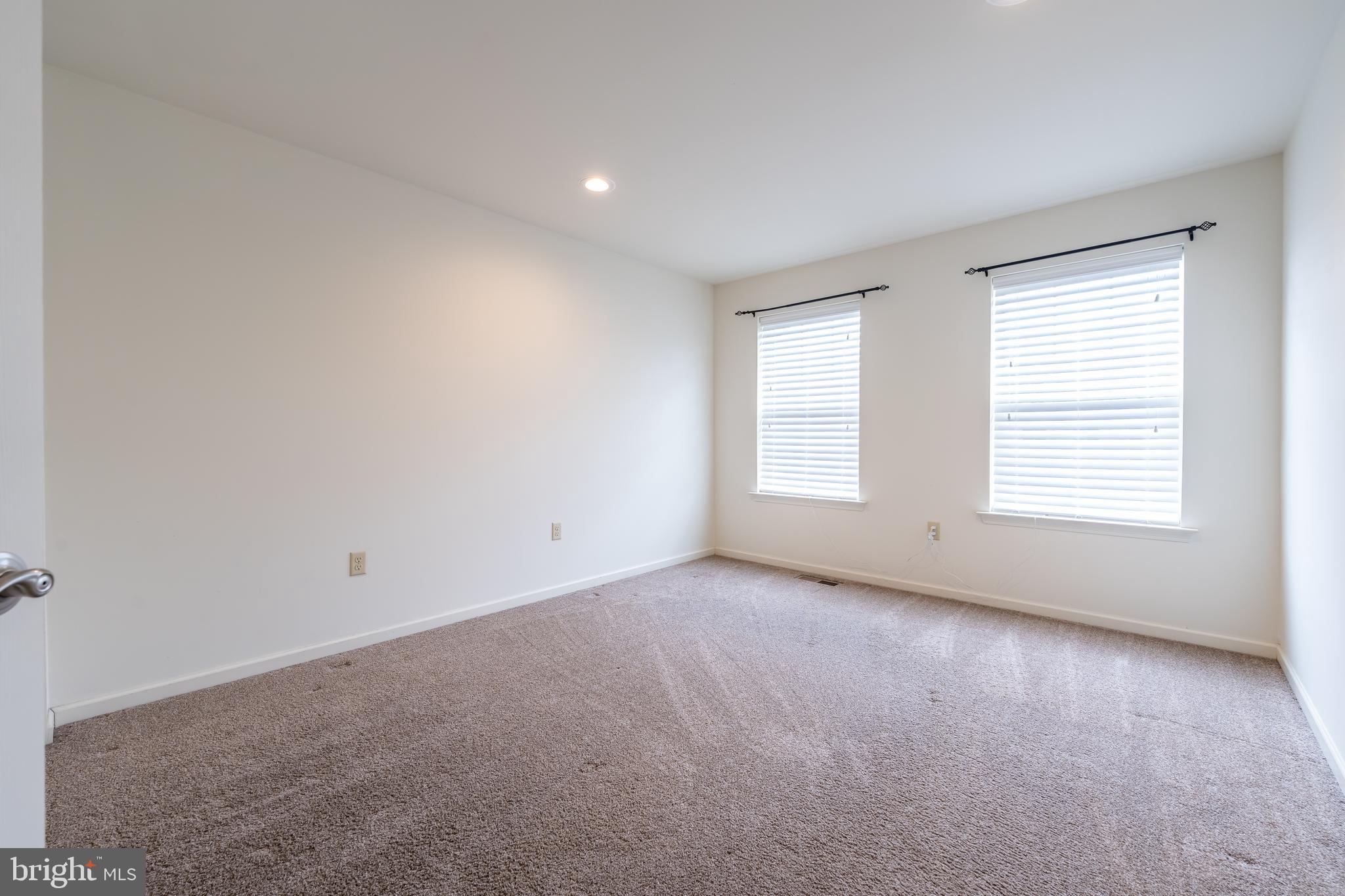 NORTHGATE - Residential