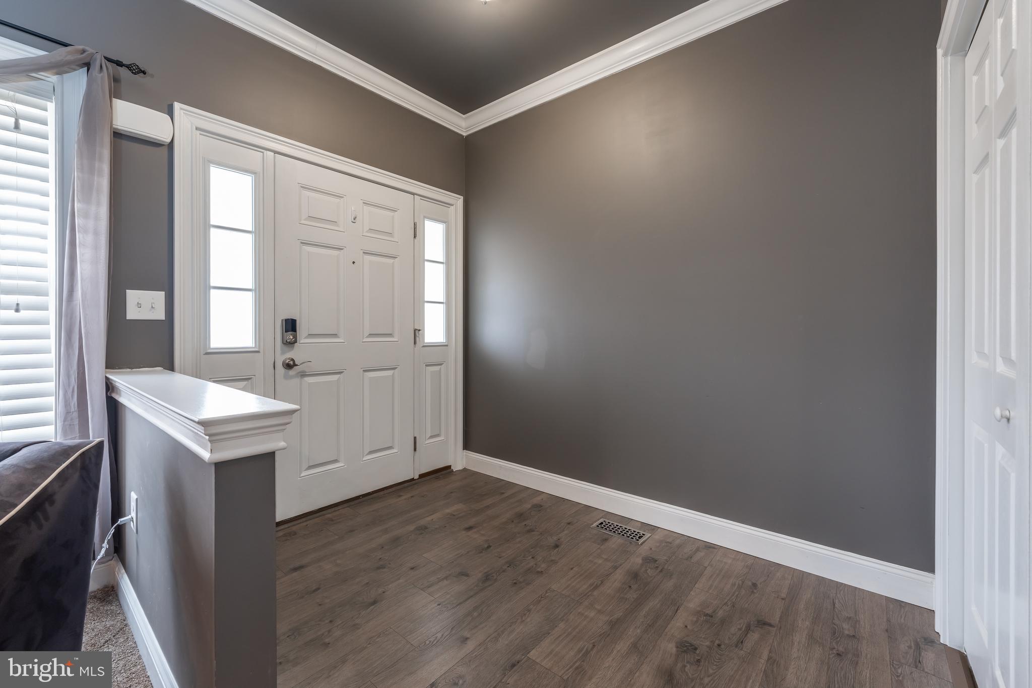 NORTHGATE - Residential
