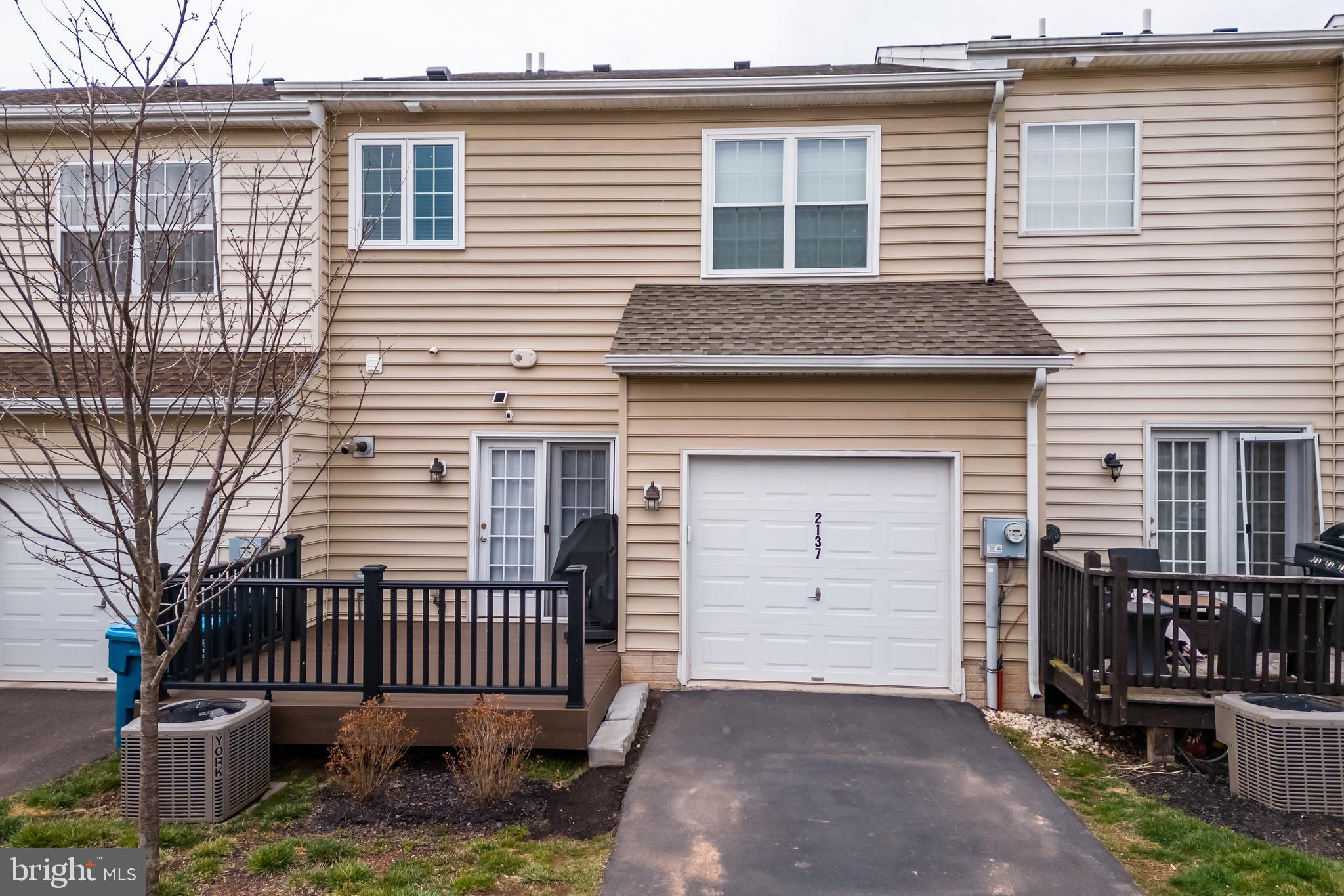 NORTHGATE - Residential