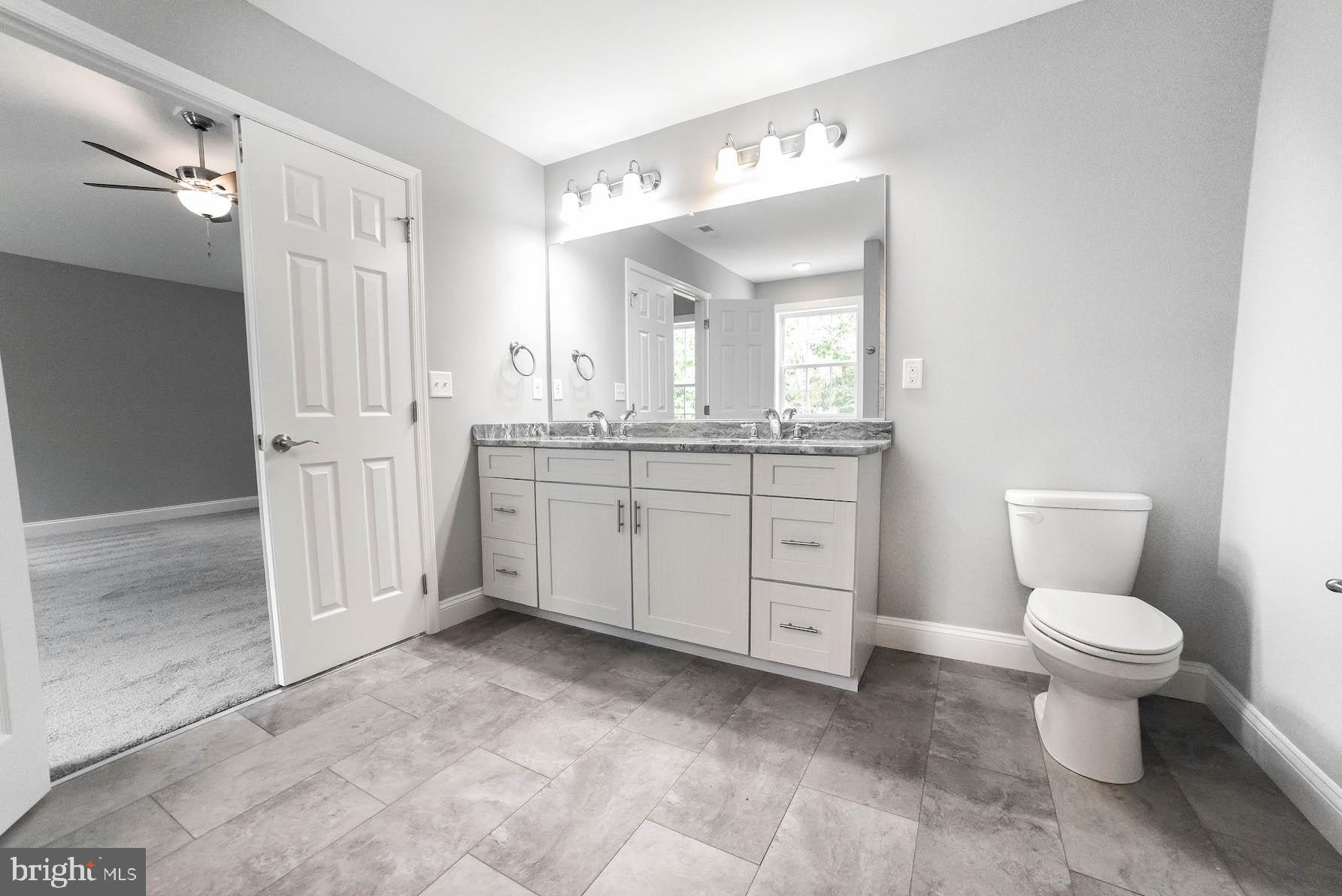 CROSSING AT RIVERSIDE FARMS - Residential