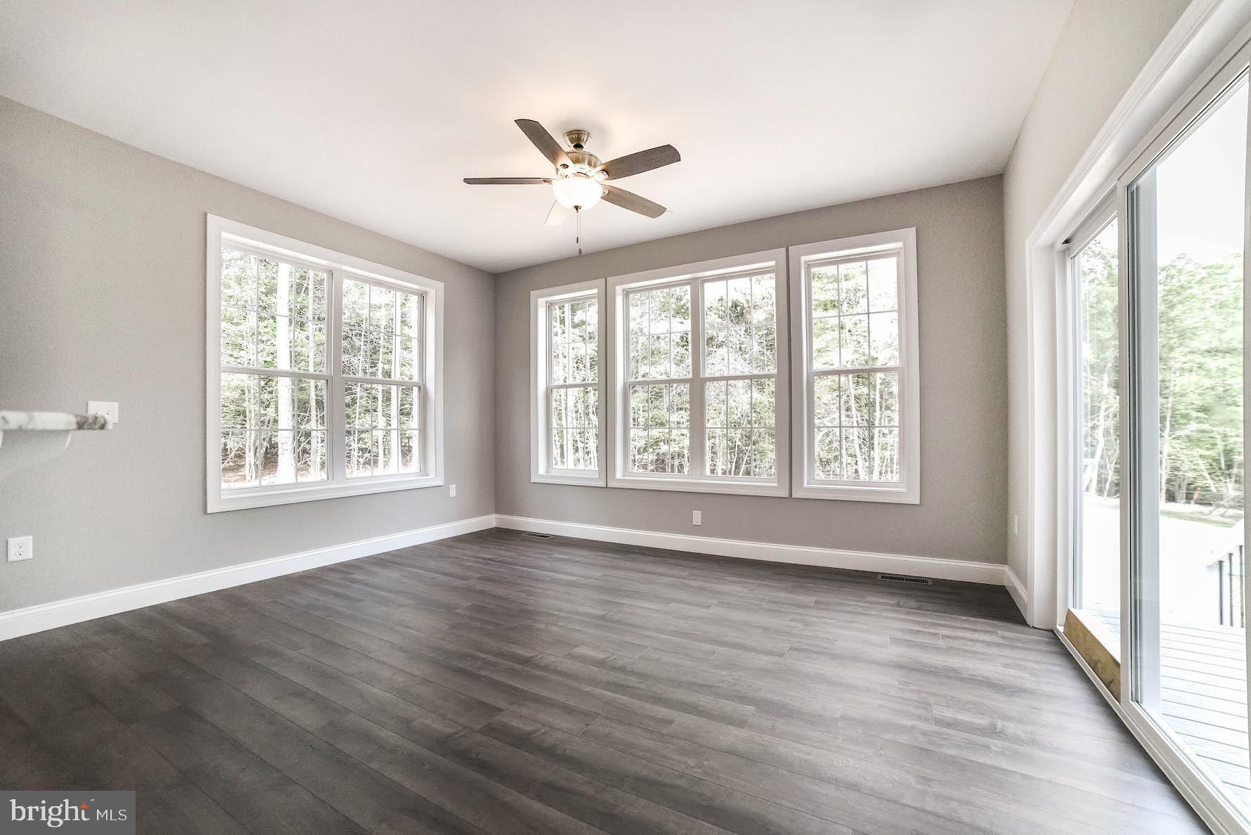 CROSSING AT RIVERSIDE FARMS - Residential