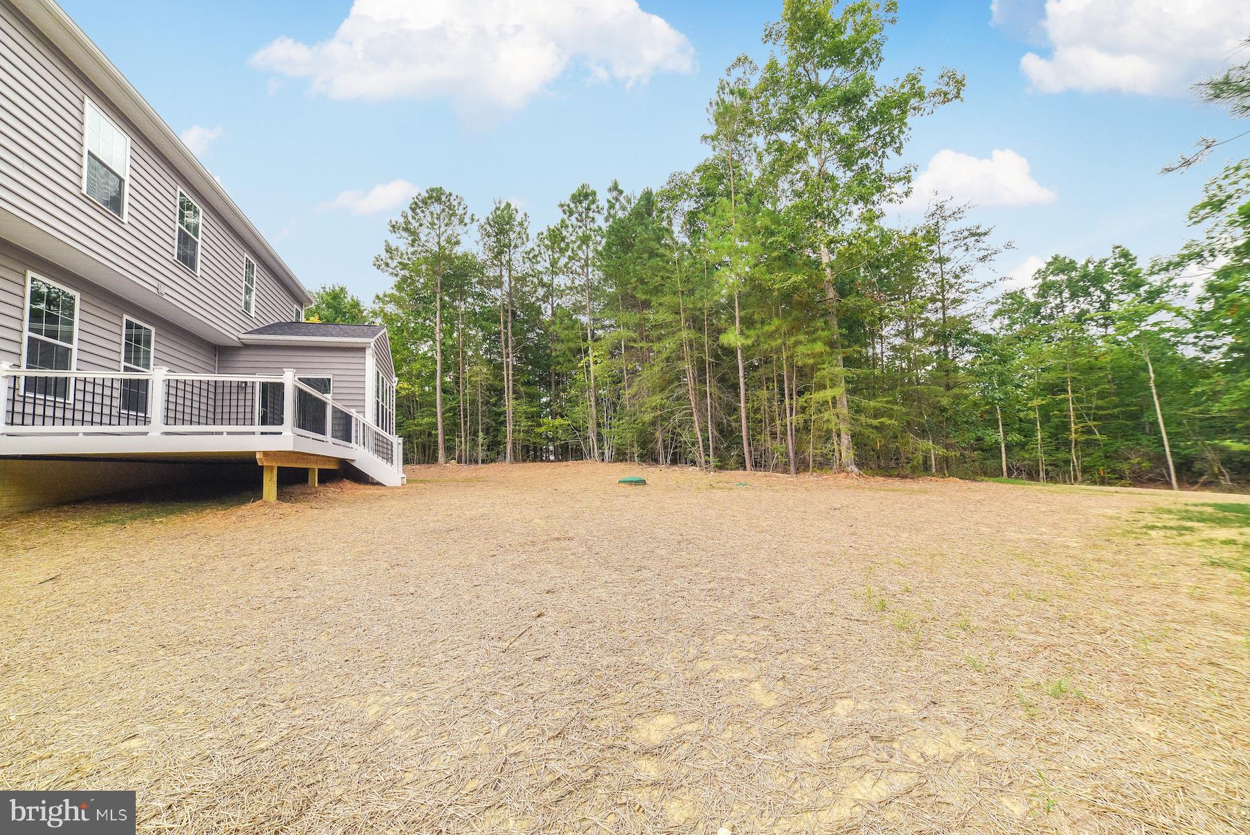 CROSSING AT RIVERSIDE FARMS - Residential