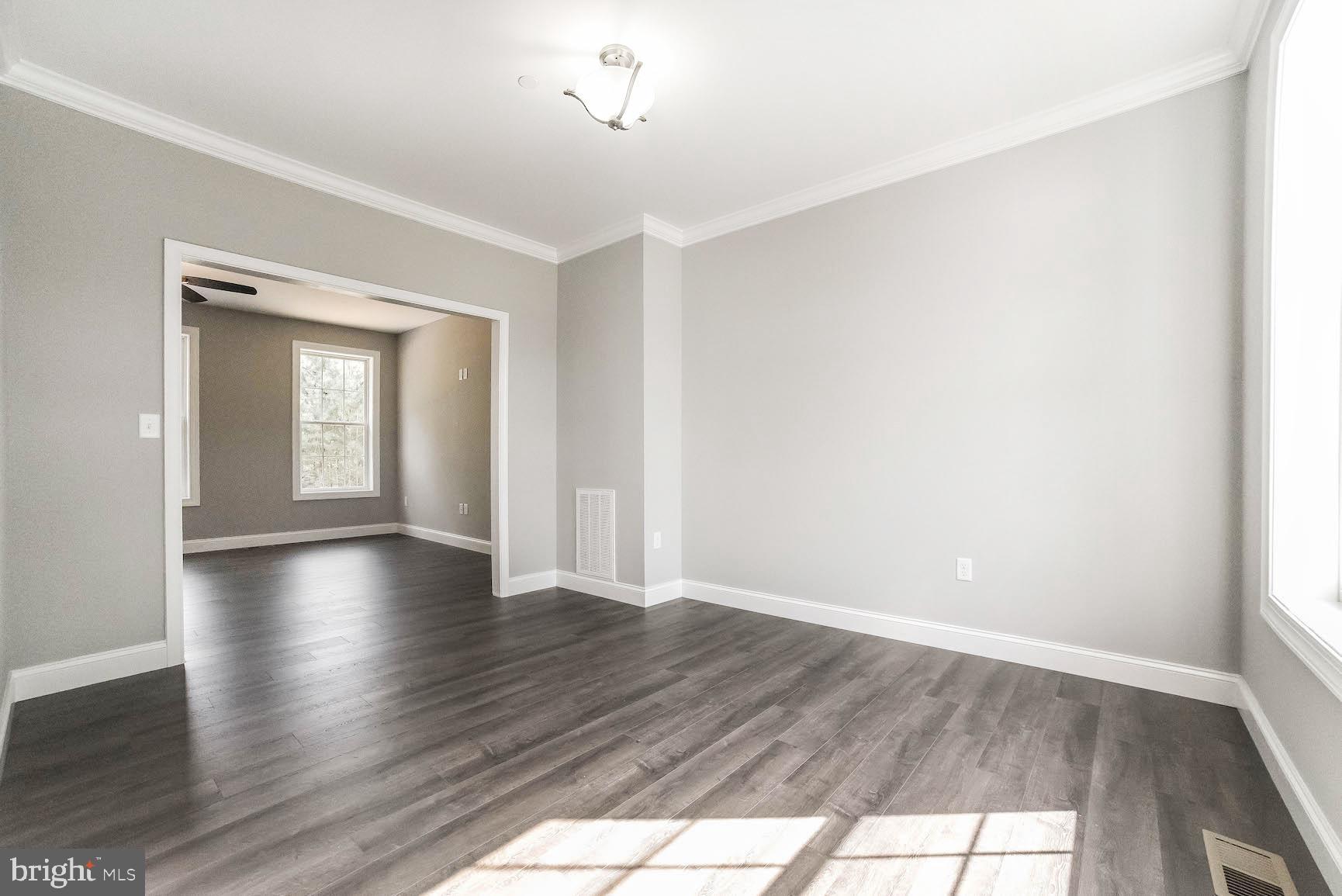 CROSSING AT RIVERSIDE FARMS - Residential