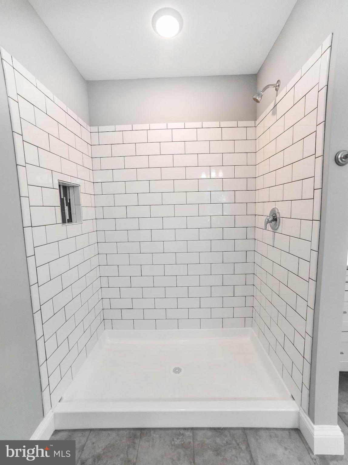 CROSSING AT RIVERSIDE FARMS - Residential