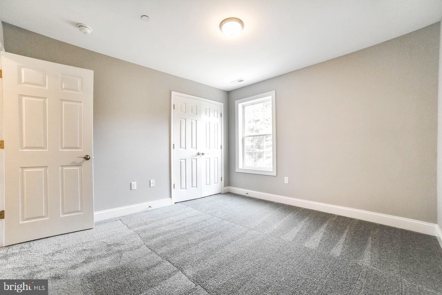 CROSSING AT RIVERSIDE FARMS - Residential