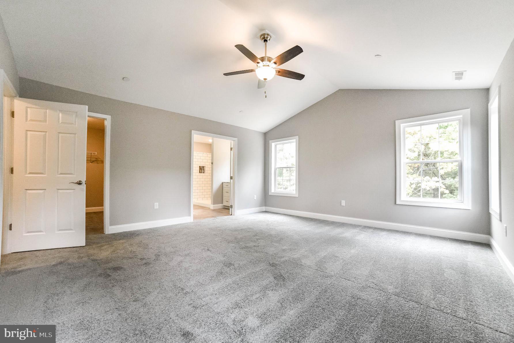 CROSSING AT RIVERSIDE FARMS - Residential