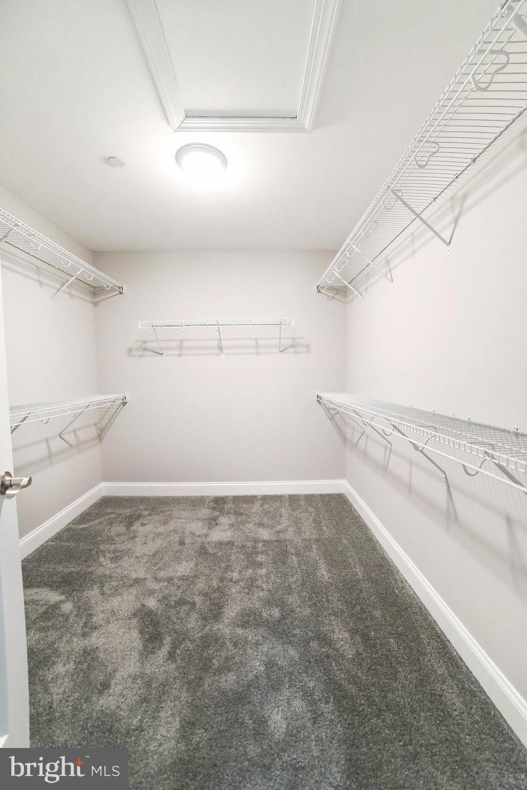 CROSSING AT RIVERSIDE FARMS - Residential