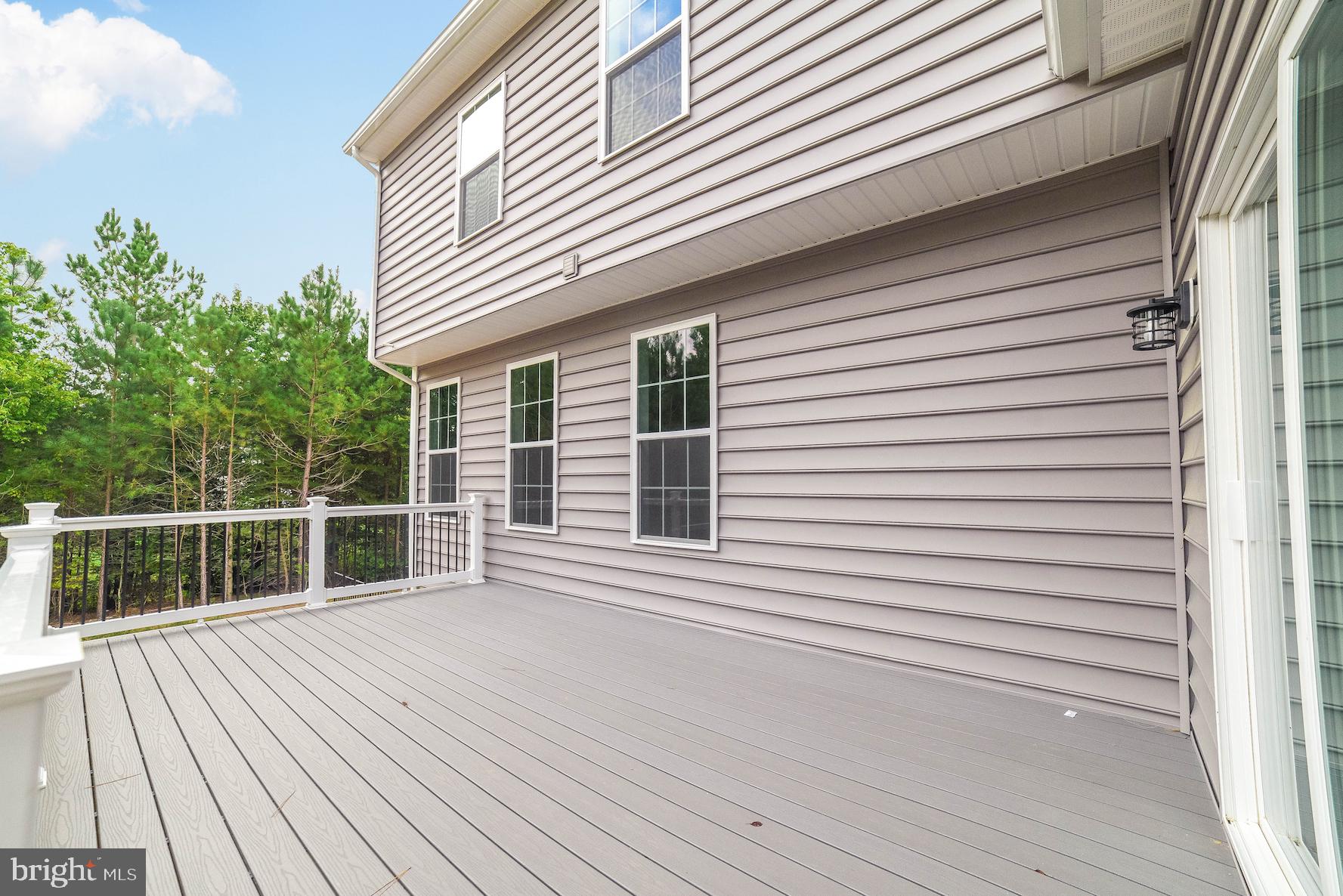 CROSSING AT RIVERSIDE FARMS - Residential