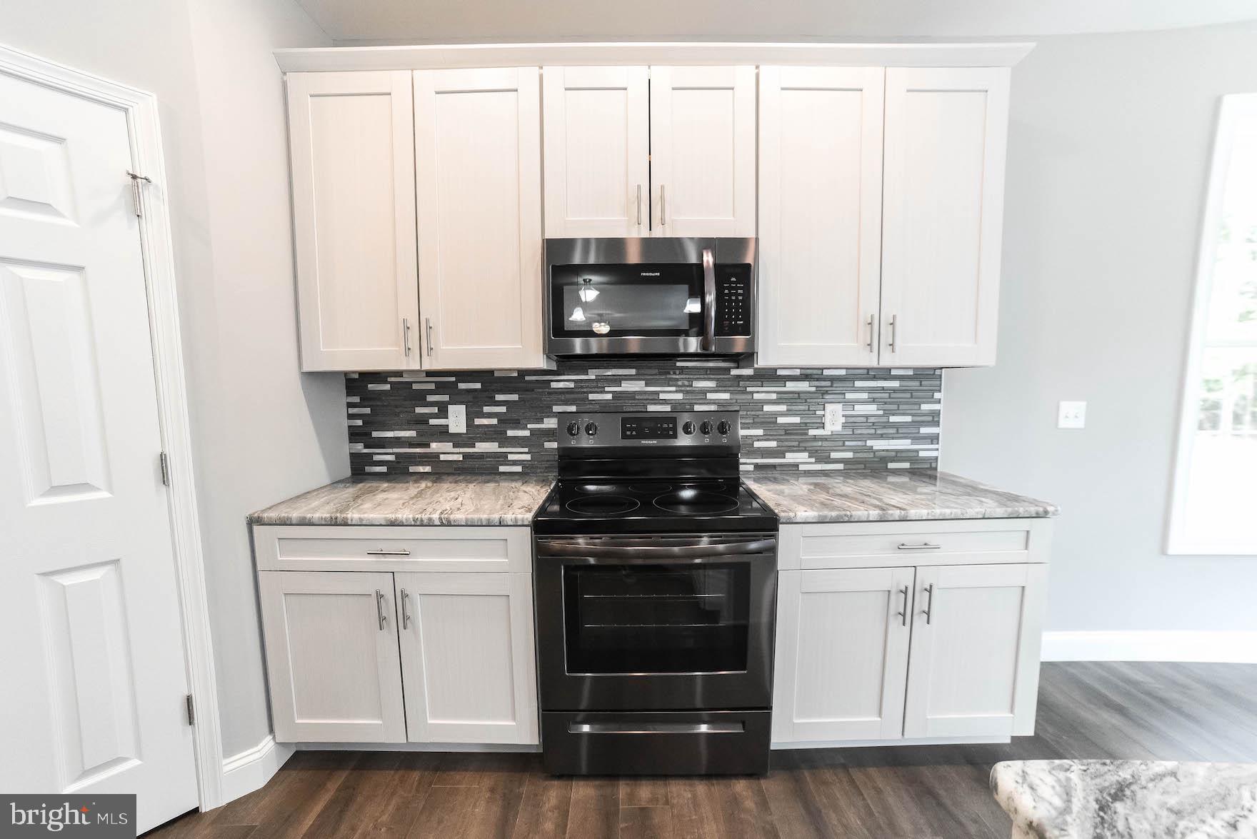 CROSSING AT RIVERSIDE FARMS - Residential