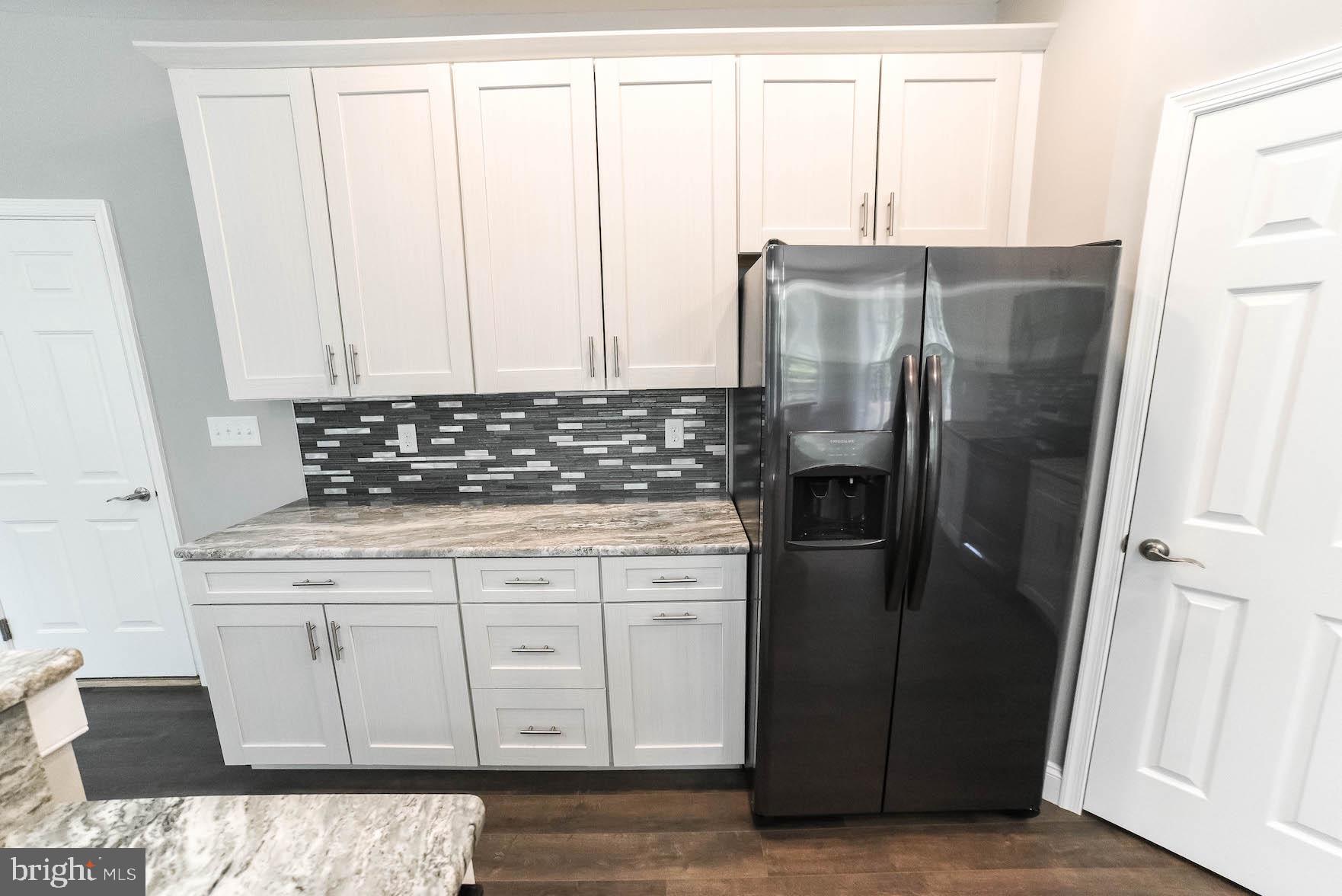 CROSSING AT RIVERSIDE FARMS - Residential