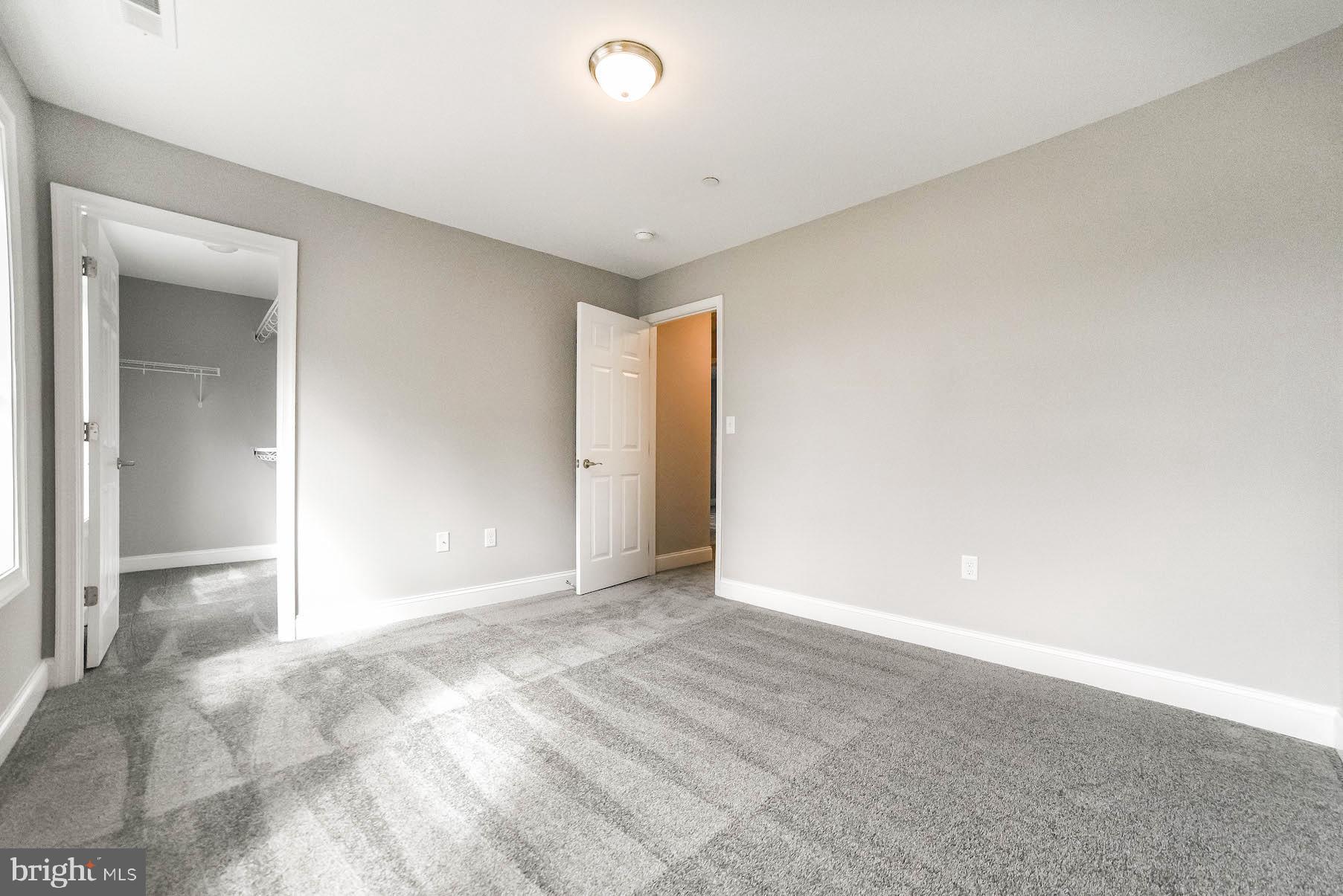 CROSSING AT RIVERSIDE FARMS - Residential