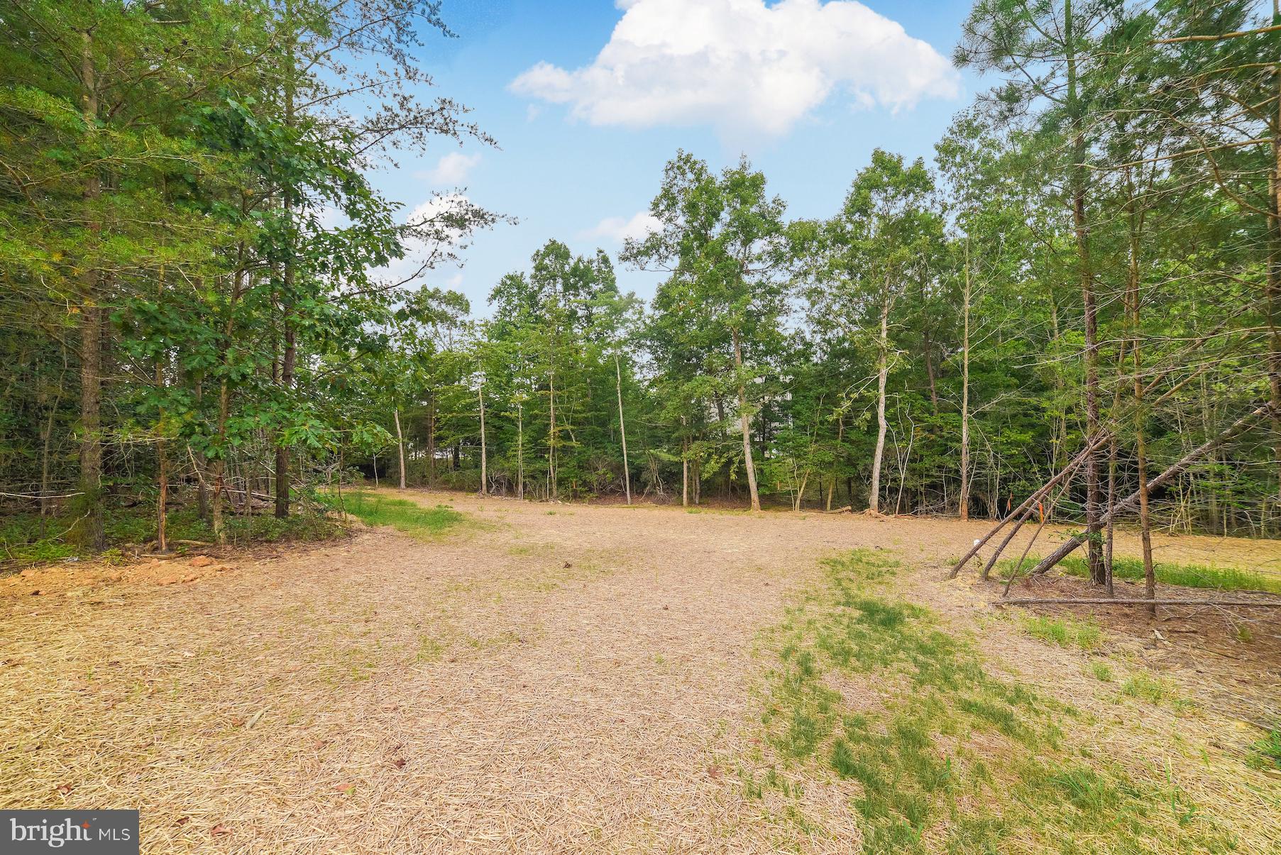 CROSSING AT RIVERSIDE FARMS - Residential