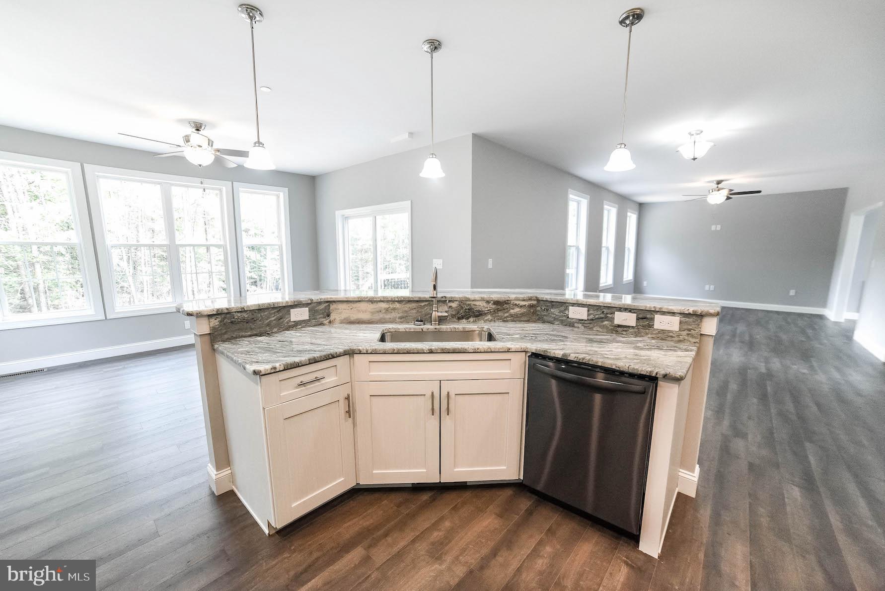 CROSSING AT RIVERSIDE FARMS - Residential