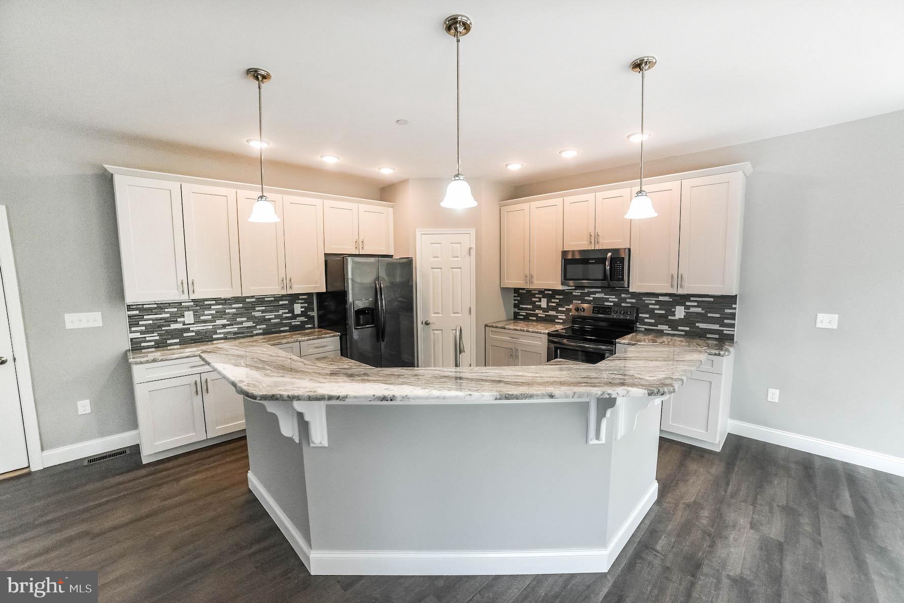 CROSSING AT RIVERSIDE FARMS - Residential