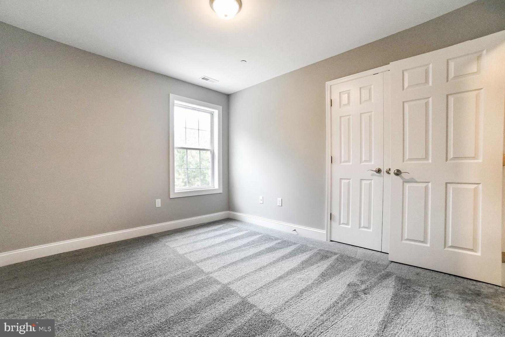 CROSSING AT RIVERSIDE FARMS - Residential