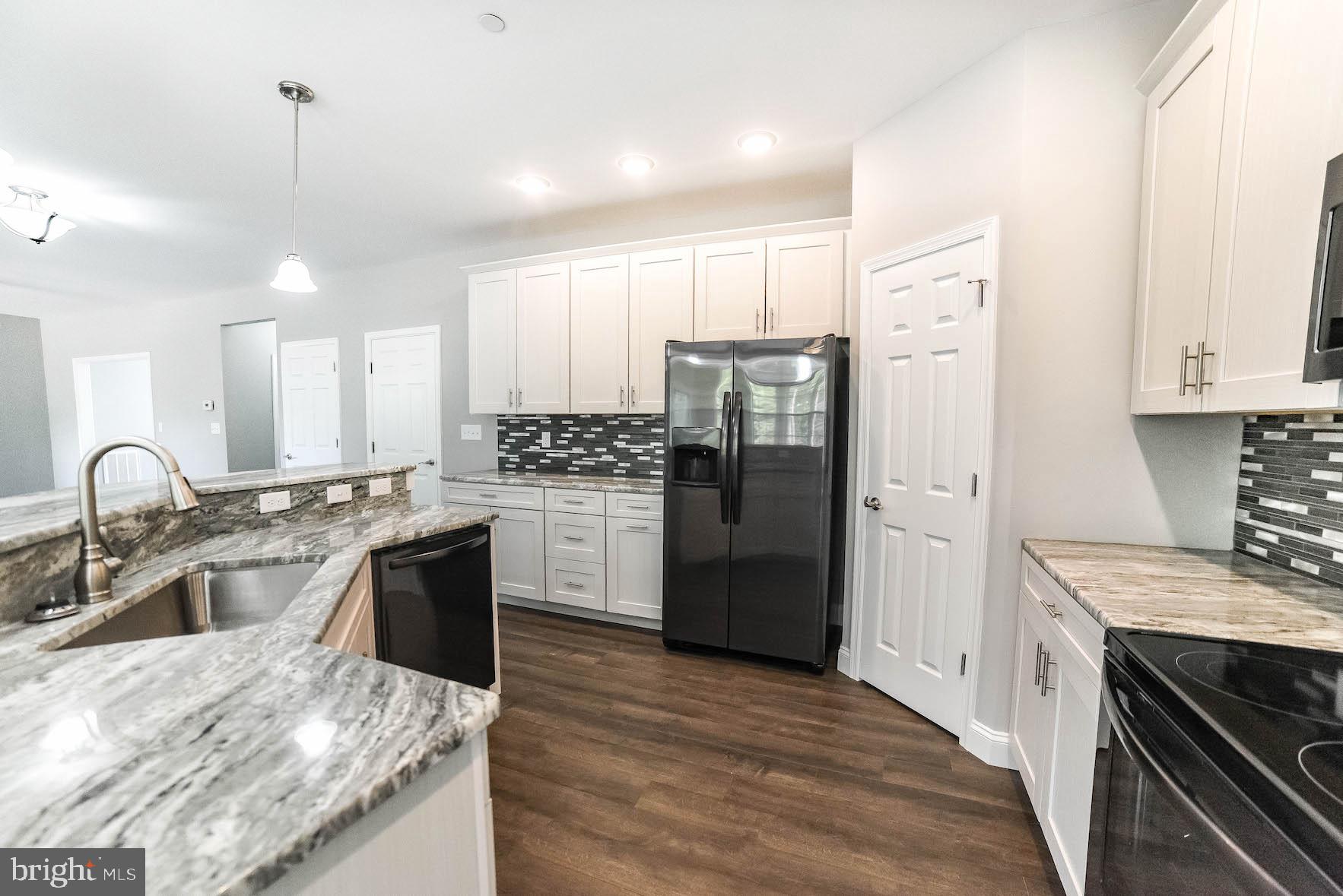 CROSSING AT RIVERSIDE FARMS - Residential