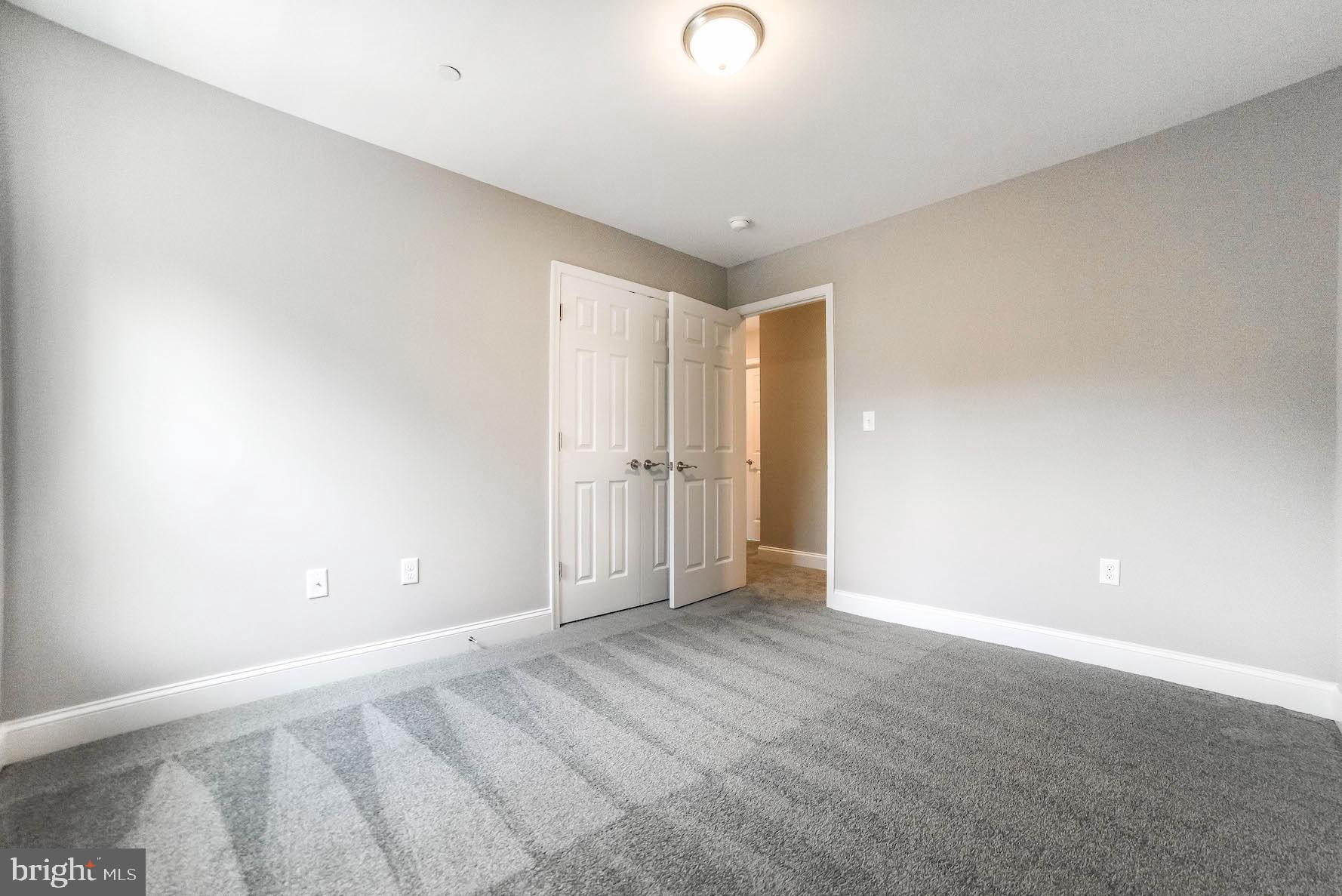 CROSSING AT RIVERSIDE FARMS - Residential