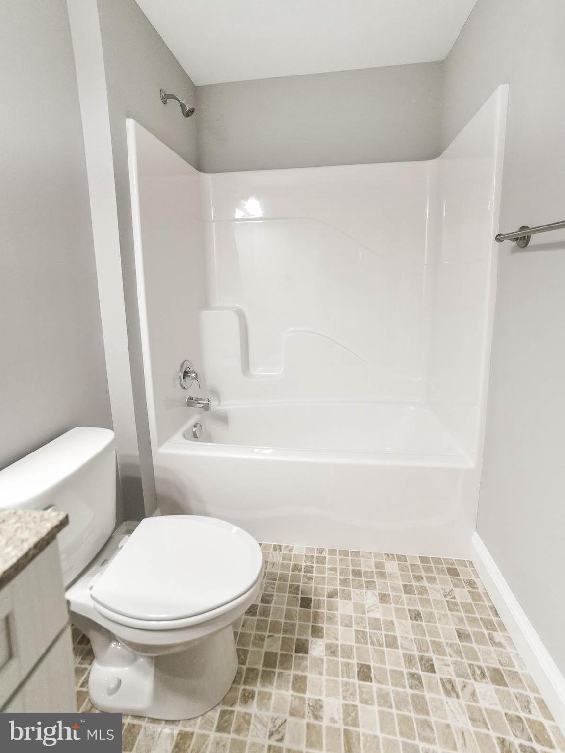 CROSSING AT RIVERSIDE FARMS - Residential