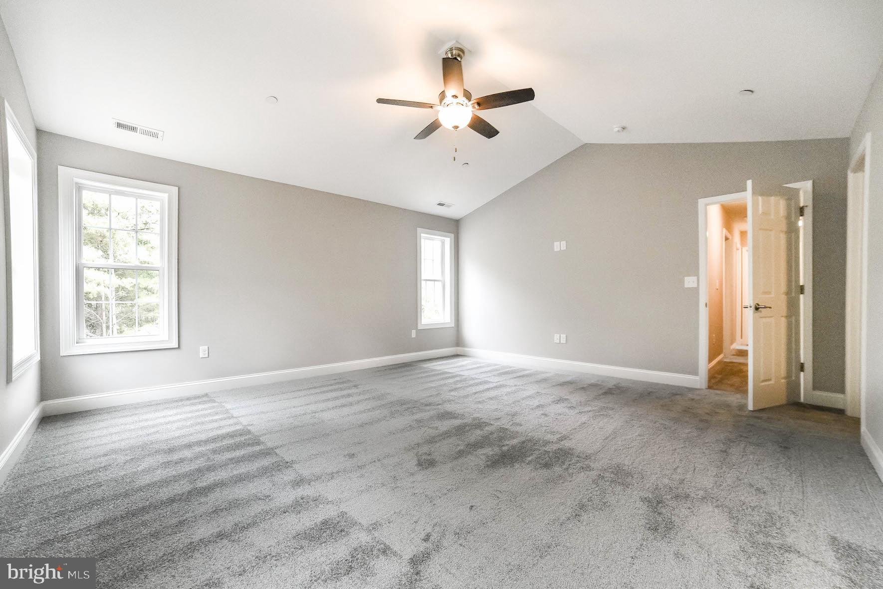 CROSSING AT RIVERSIDE FARMS - Residential