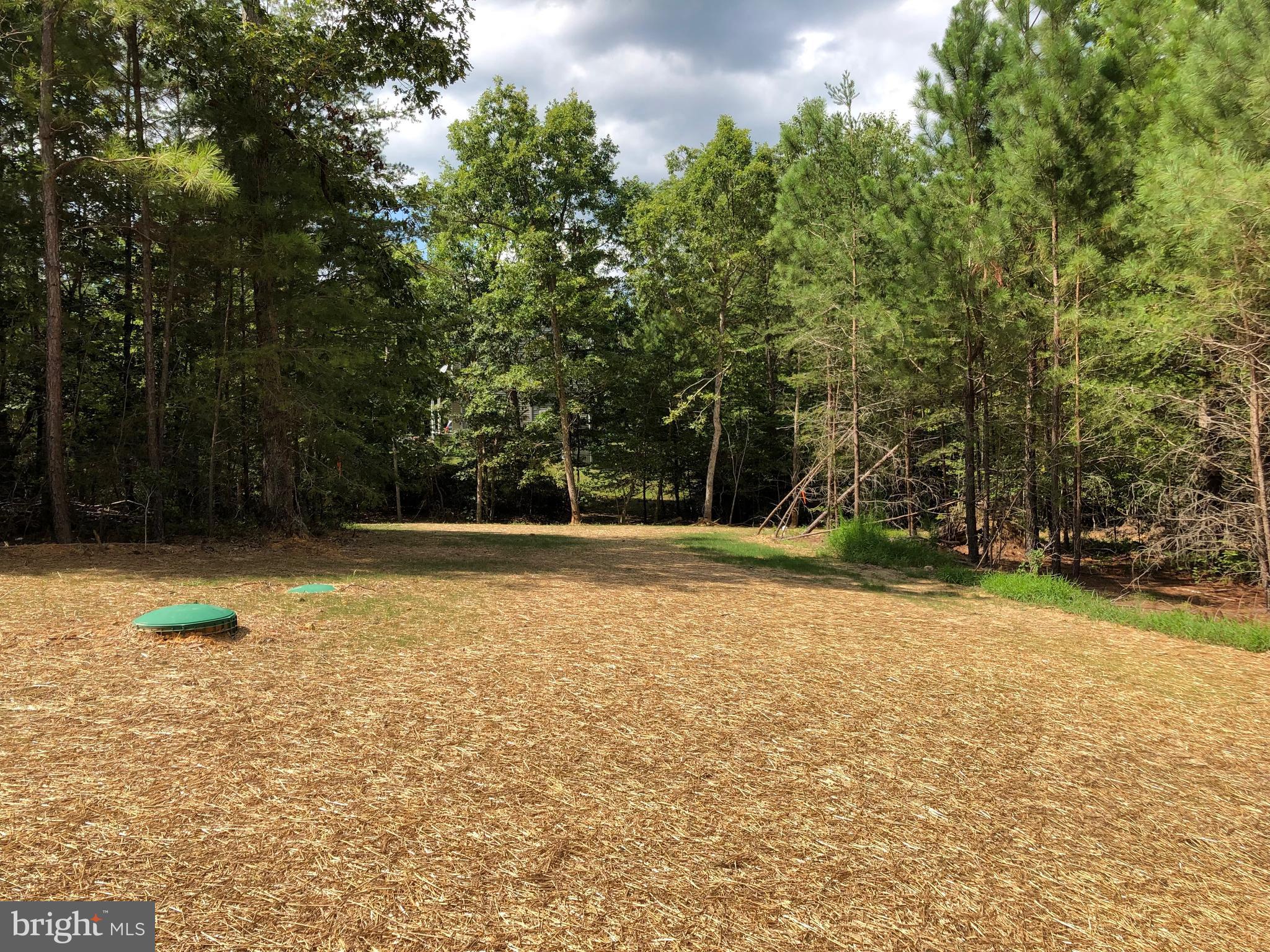 CROSSING AT RIVERSIDE FARMS - Residential