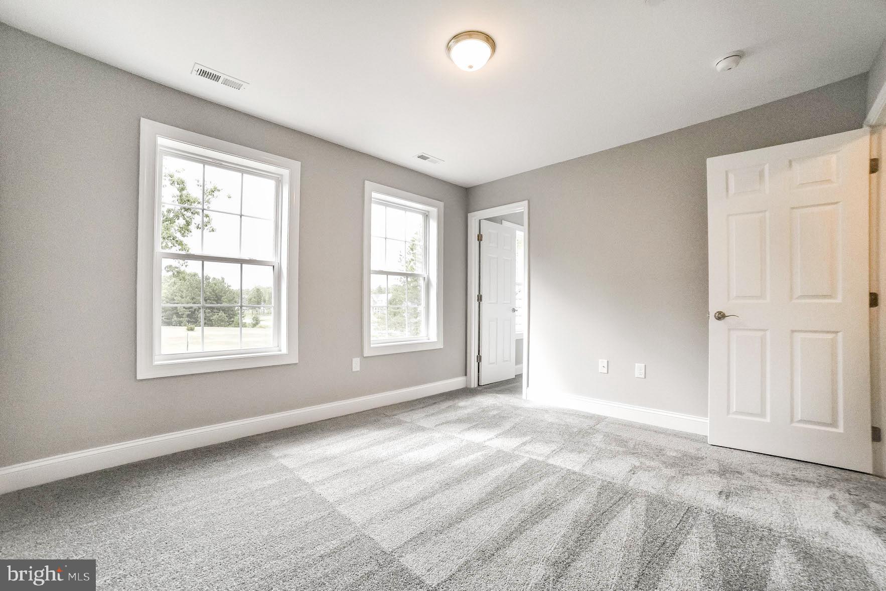 CROSSING AT RIVERSIDE FARMS - Residential