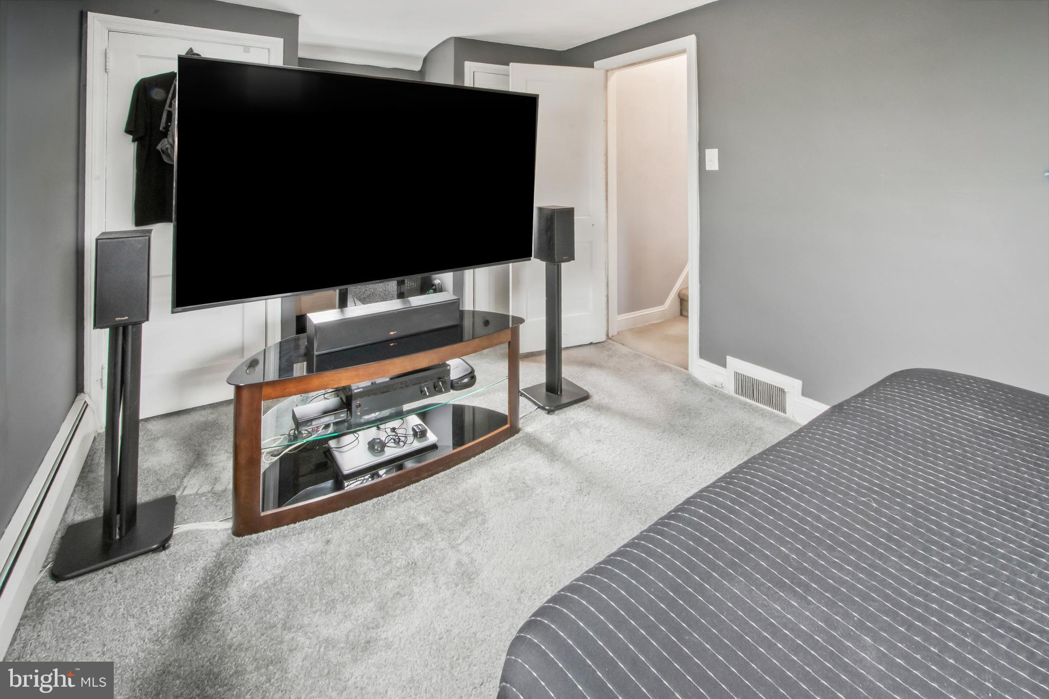 GARDEN CITY - Residential