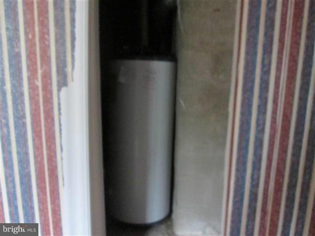 HARBOR VIEW - Residential