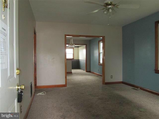 HARBOR VIEW - Residential