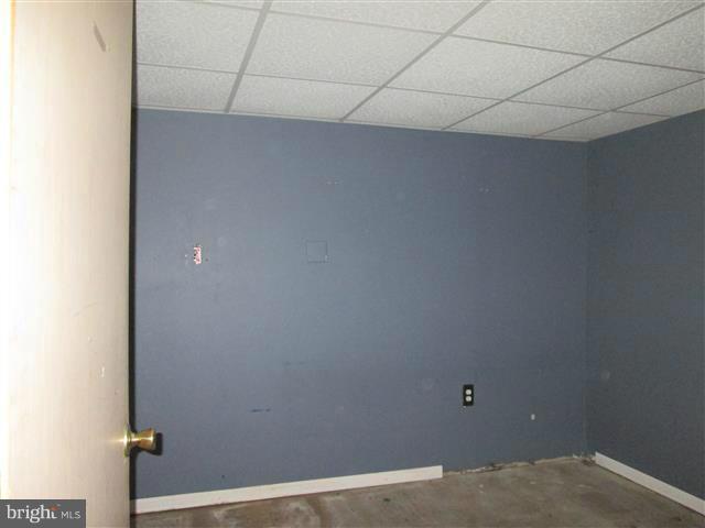 HARBOR VIEW - Residential