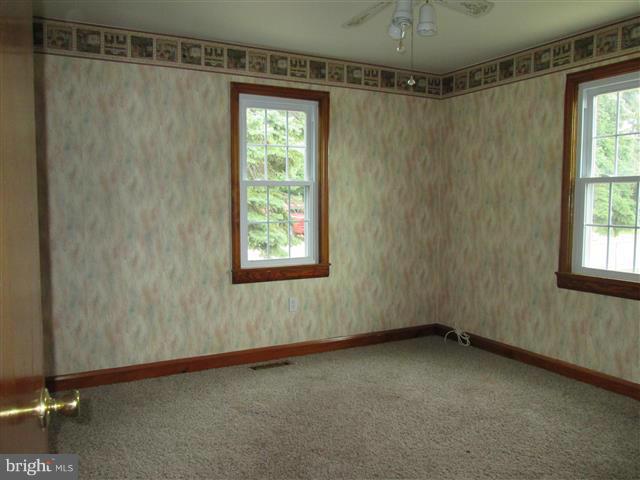 HARBOR VIEW - Residential