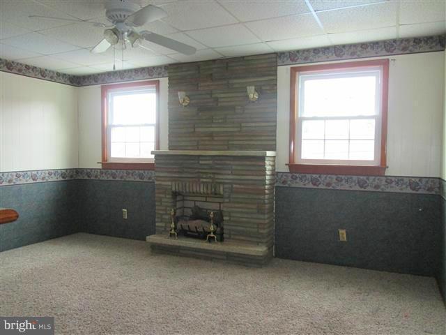 HARBOR VIEW - Residential