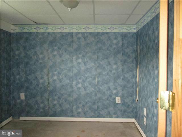 HARBOR VIEW - Residential