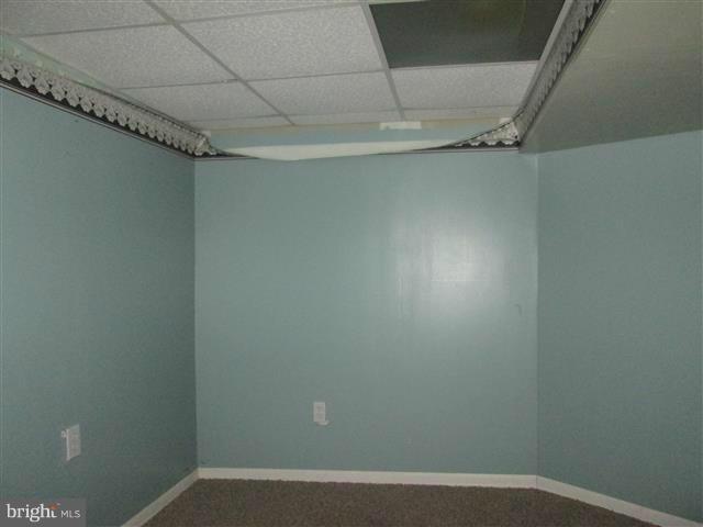 HARBOR VIEW - Residential