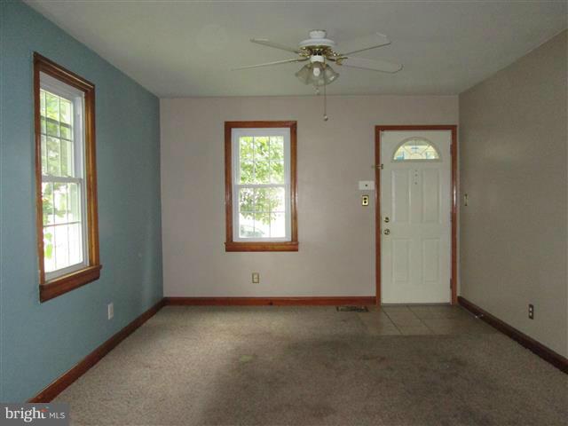 HARBOR VIEW - Residential