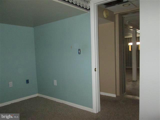 HARBOR VIEW - Residential