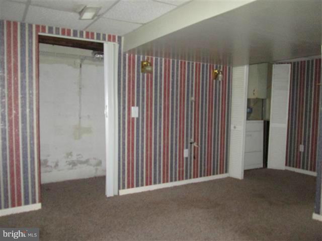 HARBOR VIEW - Residential