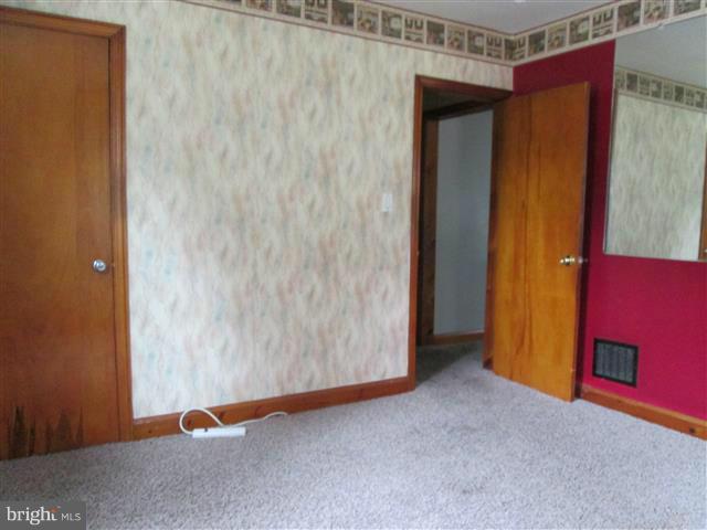 HARBOR VIEW - Residential