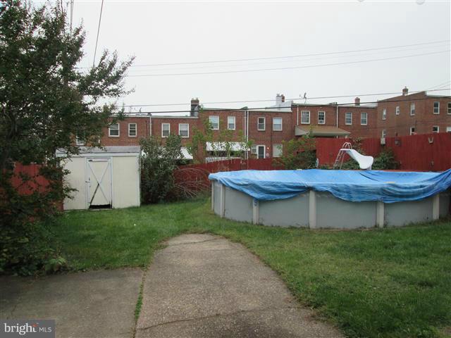 HARBOR VIEW - Residential