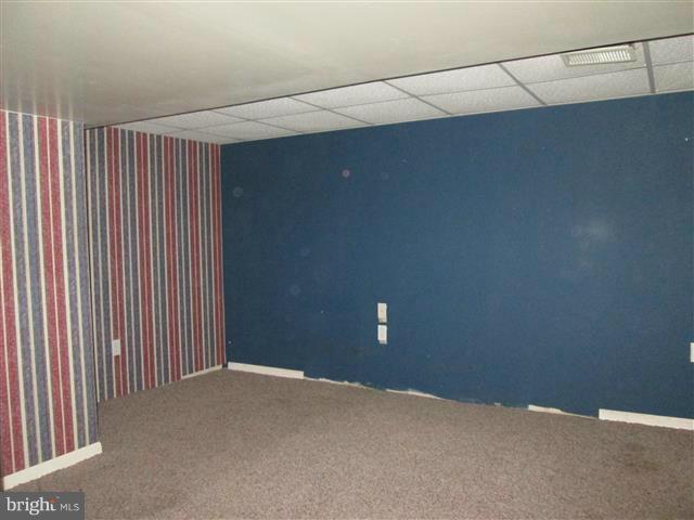 HARBOR VIEW - Residential