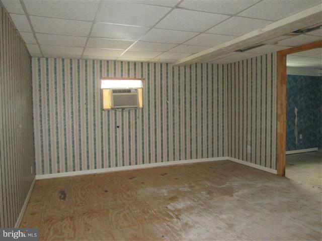 HARBOR VIEW - Residential