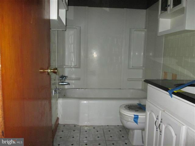 HARBOR VIEW - Residential