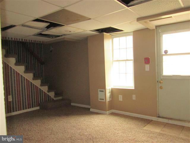 HARBOR VIEW - Residential