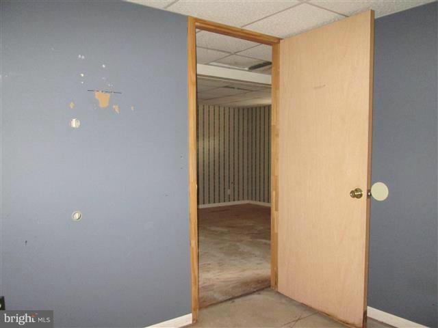 HARBOR VIEW - Residential