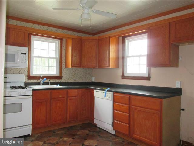 HARBOR VIEW - Residential