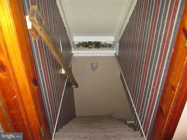 HARBOR VIEW - Residential