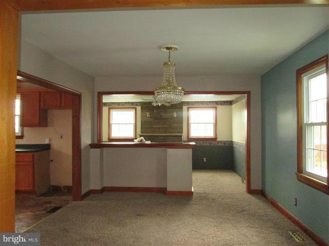 HARBOR VIEW - Residential