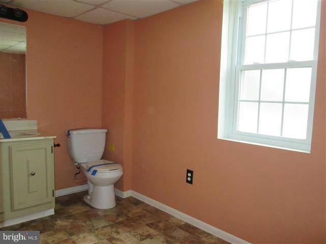 HARBOR VIEW - Residential