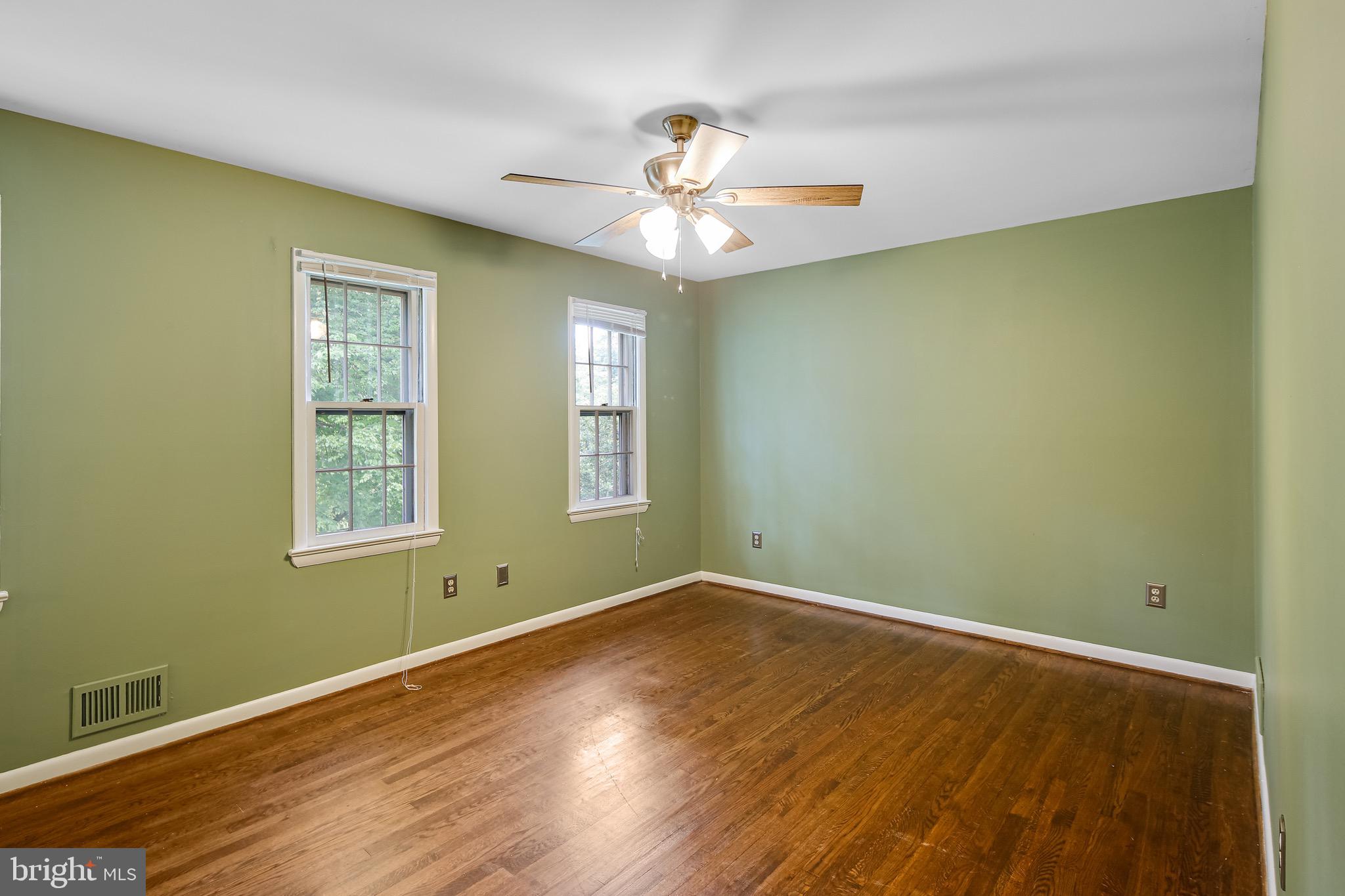 PARKSIDE ESTATES - Residential