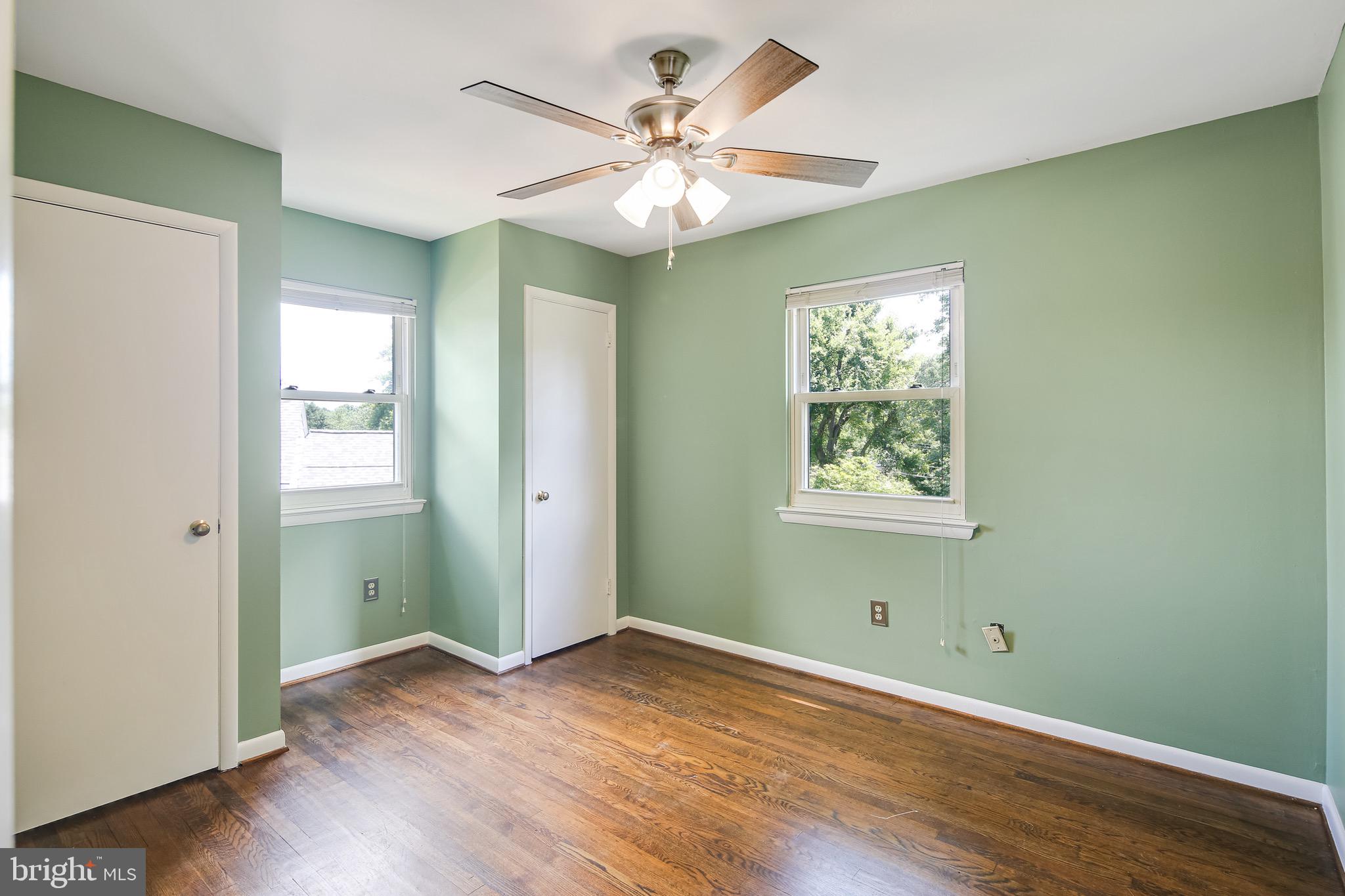 PARKSIDE ESTATES - Residential