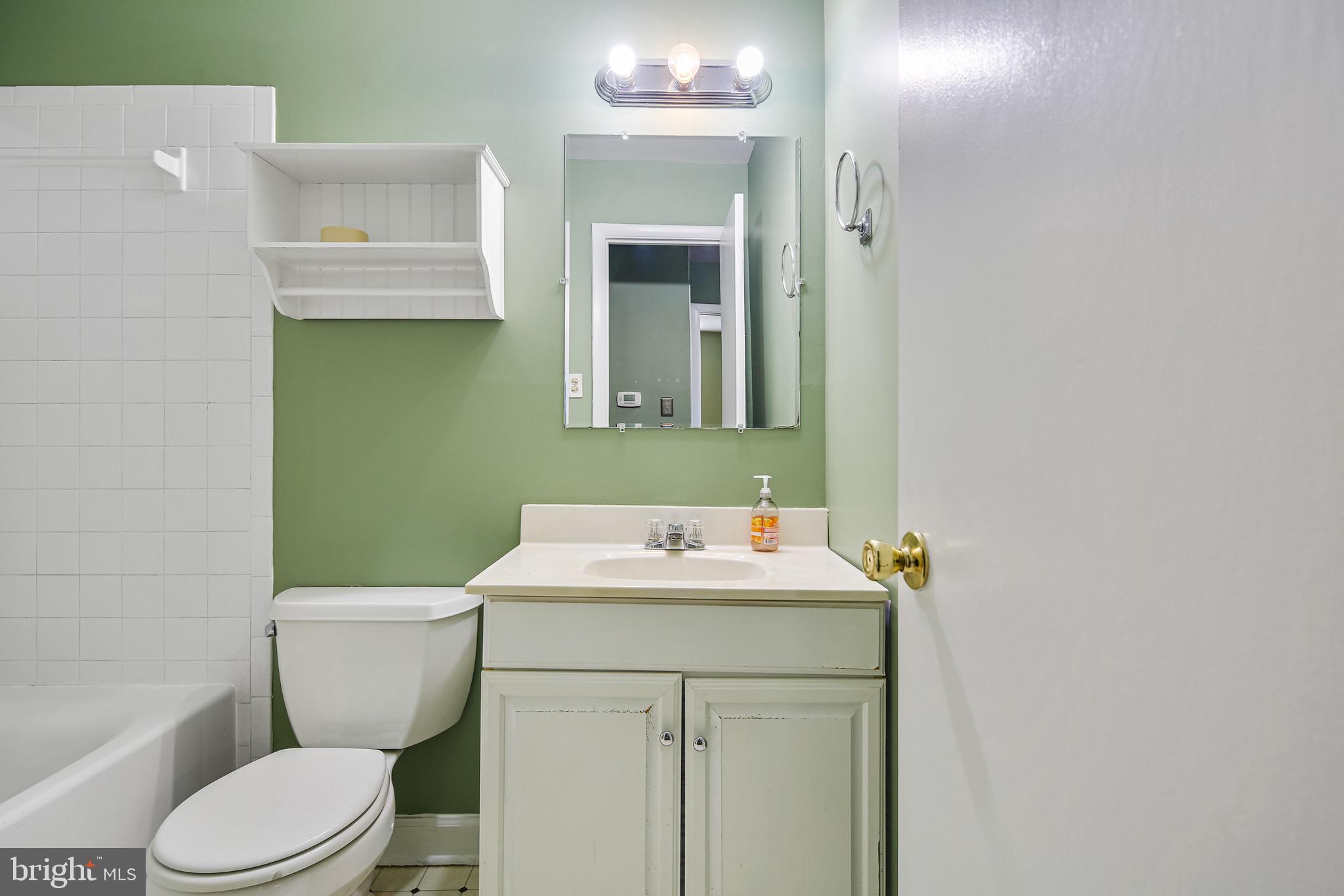 PARKSIDE ESTATES - Residential